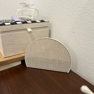 Hatch Restore 2 Sunrise Alarm Clock